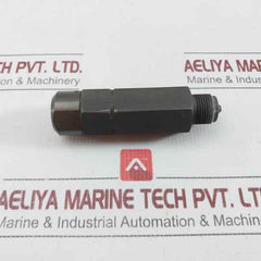 Psv-500B Valve Indicator Ib255 Kiene