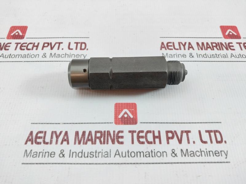 Psv-500B Valve Indicator Ib255 Kiene