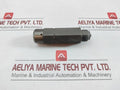 Psv-500B Valve Indicator Ib255 Kiene