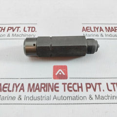 Psv-500B Valve Indicator Ib255 Kiene
