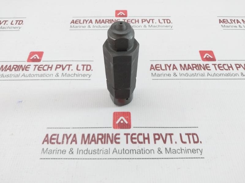 Psv-500B Valve Indicator Ib255 Kiene