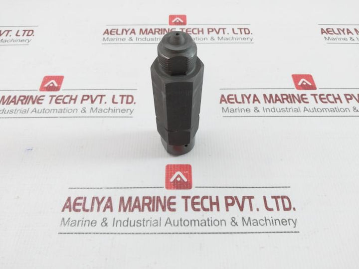 Psv-500B Valve Indicator Ib255 Kiene
