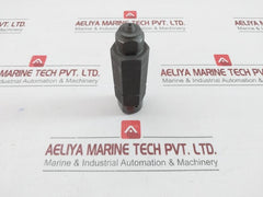 Psv-500B Valve Indicator Ib255 Kiene
