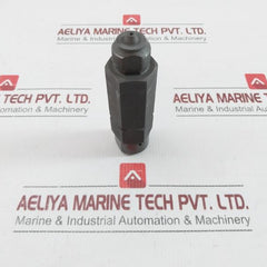 Psv-500B Valve Indicator Ib255 Kiene