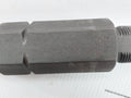 Psv-500B Valve Indicator Ib255 Kiene
