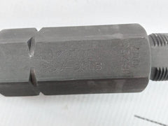 Psv-500B Valve Indicator Ib255 Kiene