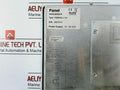 Psw010 Led Backlight Panel Ver 2.2 12-24 Vdc