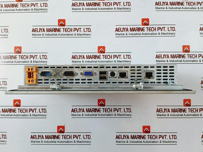 Psw010 Led Backlight Panel Ver 2.2 12-24 Vdc