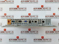 Psw010 Led Backlight Panel Ver 2.2 12-24 Vdc