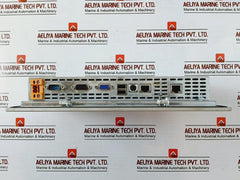 Psw010 Led Backlight Panel Ver 2.2 12-24 Vdc