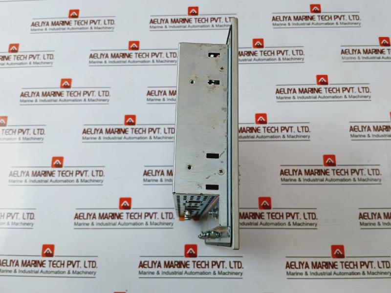 Psw010 Led Backlight Panel Ver 2.2 12-24 Vdc