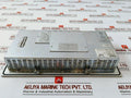 Psw010 Led Backlight Panel Ver 2.2 12-24 Vdc