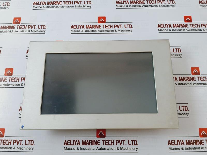 Psw010 Led Backlight Panel Ver 2.2 12-24 Vdc