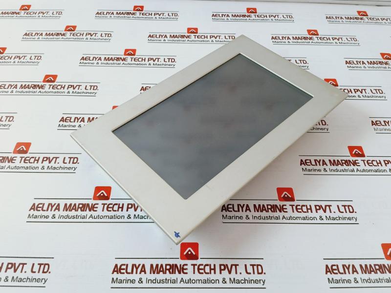 Psw010 Led Backlight Panel Ver 2.2 12-24 Vdc