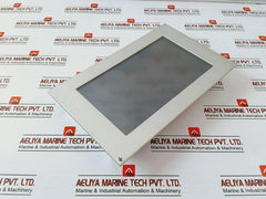 Psw010 Led Backlight Panel Ver 2.2 12-24 Vdc