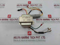 Pt-1004-2 Noise Suppressor Transformer Stanley Ac250V 2A