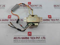 Pt-1004-2 Noise Suppressor Transformer Stanley Ac250V 2A