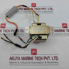 Pt-1004-2 Noise Suppressor Transformer Stanley Ac250V 2A