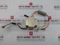 Pt-1004-2 Noise Suppressor Transformer Stanley Ac250V 2A