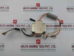 Pt-1004-2 Noise Suppressor Transformer Stanley Ac250V 2A