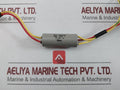 Pt-1004-2 Noise Suppressor Transformer Stanley Ac250V 2A