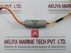 Pt-1004-2 Noise Suppressor Transformer Stanley Ac250V 2A