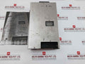 Pt-24-20Ce Three Stage Smart Charger 560 Watts Newmar