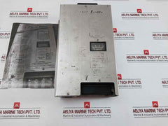 Pt-24-20Ce Three Stage Smart Charger 560 Watts Newmar