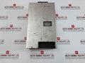Pt-24-20Ce Three Stage Smart Charger 560 Watts Newmar