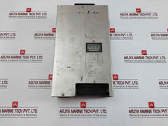 Pt-24-20Ce Three Stage Smart Charger 560 Watts Newmar