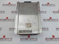 Pt-24-20Ce Three Stage Smart Charger 560 Watts Newmar