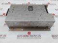 Pt-24-20Ce Three Stage Smart Charger 560 Watts Newmar