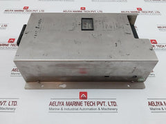 Pt-24-20Ce Three Stage Smart Charger 560 Watts Newmar