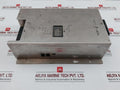 Pt-24-20Ce Three Stage Smart Charger 560 Watts Newmar