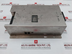Pt-24-20Ce Three Stage Smart Charger 560 Watts Newmar