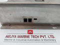 Pt-24-20Ce Three Stage Smart Charger 560 Watts Newmar