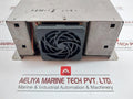Pt-24-20Ce Three Stage Smart Charger 560 Watts Newmar