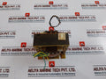 Pt-31B-5 60.05 Transformer