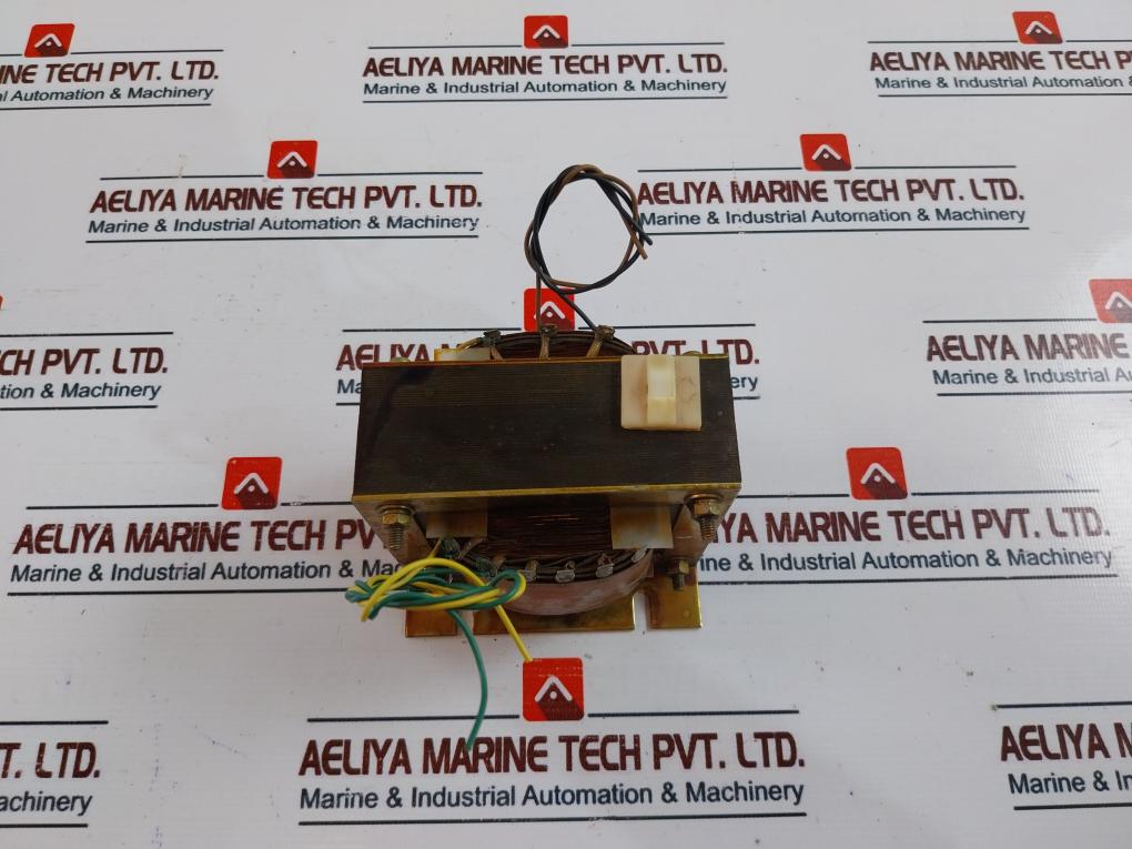 Pt-31B-5 60.05 Transformer