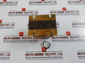 Pt-31B-5 60.05 Transformer