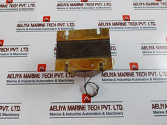 Pt-31B-5 60.05 Transformer