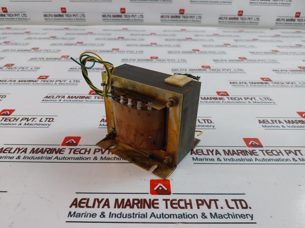 Pt-31B-5 60.05 Transformer