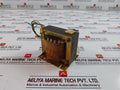 Pt-31B-5 60.05 Transformer