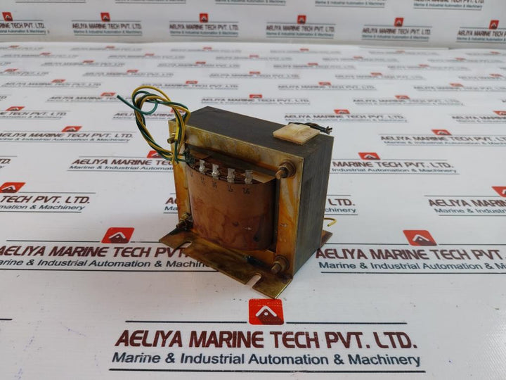 Pt-31B-5 60.05 Transformer