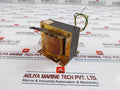 Pt-31B-5 60.05 Transformer