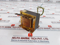 Pt-31B-5 60.05 Transformer