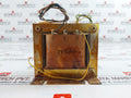 Pt-31B-5 60.05 Transformer