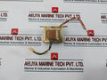 Pt-48 220V Transformer 250Ac 1882