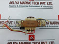 Pt-48 220V Transformer 250Ac 1882