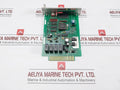 Pt-950B-Lel-Monitor-Rev-2-Pt877-Pem-tech-209650-1